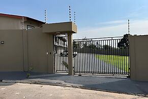 Loft completo e climatizado