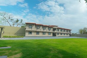 Loft completo e climatizado