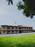 Loft completo e climatizado