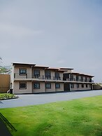 Loft completo e climatizado