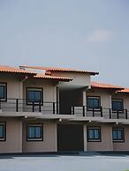 Loft completo e climatizado