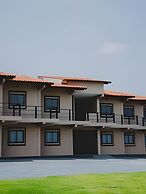 Loft completo e climatizado