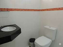 Hotel Continental - Belo Horizonte
