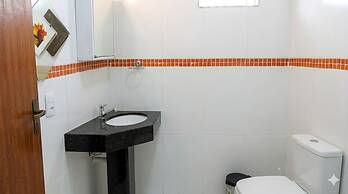Hotel Continental - Belo Horizonte