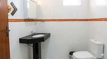 Hotel Continental - Belo Horizonte