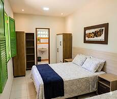 Hotel Continental - Belo Horizonte
