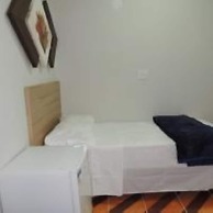 Hotel Continental - Belo Horizonte