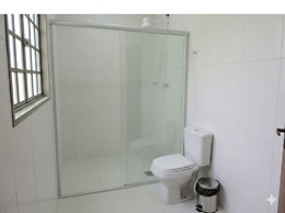 Hotel Continental - Belo Horizonte