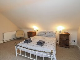 The Cottage