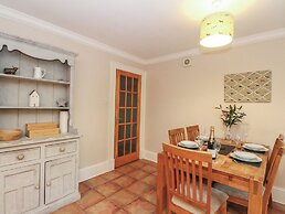 The Cottage
