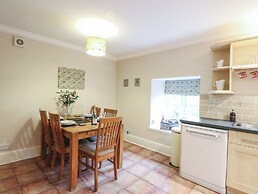 The Cottage