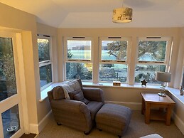 The Cottage