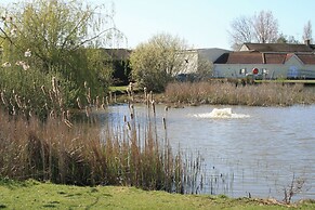 Southview Holiday Park 7251