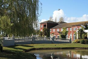 Southview Holiday Park 7251