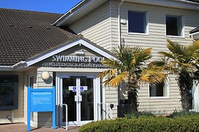 Southview Holiday Park 7251