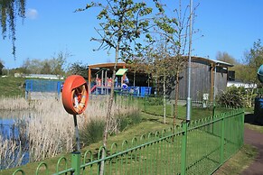Southview Holiday Park 7251