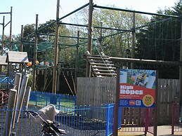 Southview Holiday Park 7251