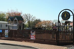 Southview Holiday Park 7251