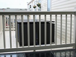 Southview Holiday Park 7251
