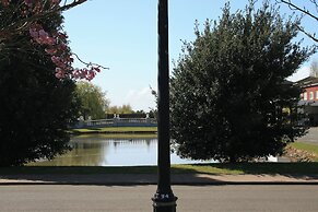 Southview Holiday Park 7251