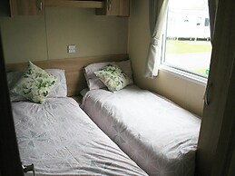 Southview Holiday Park 7251