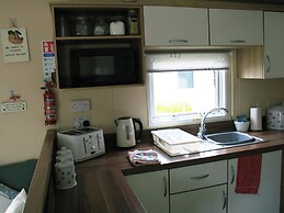 Southview Holiday Park 7251