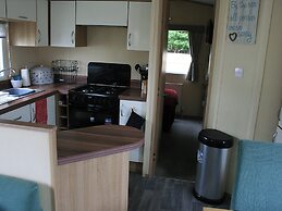 Southview Holiday Park 7251
