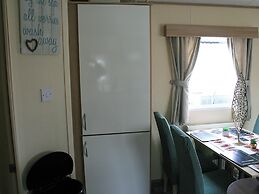 Southview Holiday Park 7251