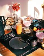 Atiaia Jungle River Retreat