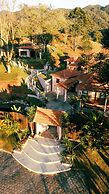 Atiaia Jungle River Retreat