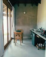 Atiaia Jungle River Retreat