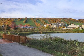 Chateau Ridge