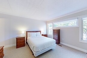 Chateau Ridge