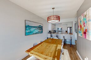 Chateau Ridge