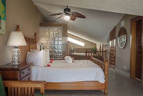 Pelican Reef Villas Resort