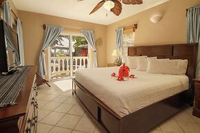 Pelican Reef Villas Resort