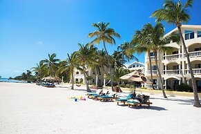 Pelican Reef Villas Resort