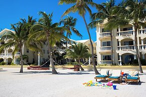 Pelican Reef Villas Resort