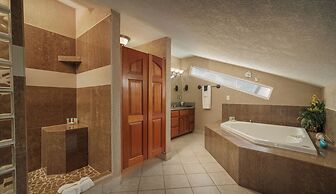 Pelican Reef Villas Resort