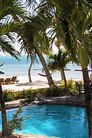 Pelican Reef Villas Resort