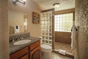 Pelican Reef Villas Resort