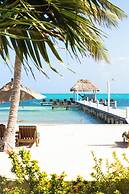 Pelican Reef Villas Resort