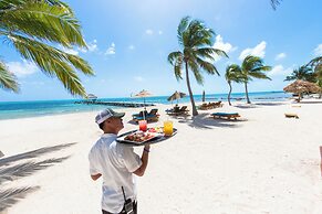 Pelican Reef Villas Resort