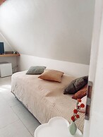 Hotel Restaurant Ratsstube