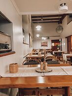 Hotel Restaurant Ratsstube