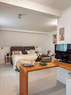 Hotel Restaurant Ratsstube