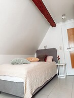 Hotel Restaurant Ratsstube