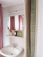 Hotel Restaurant Ratsstube