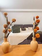 Hotel Restaurant Ratsstube