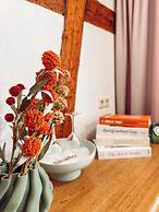 Hotel Restaurant Ratsstube